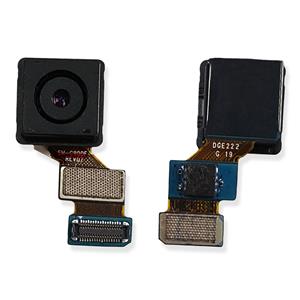 FOTOCAMERA POSTERIORE G900F 16MP GH96-06992A
