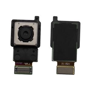FOTOCAMERA POSTERIORE G920F G925F