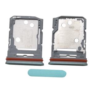 CARRELLO SIM PER REALME P3 5G RMX5079 VERDE / STARLIGHT GREEN (DUAL SIM) 612121000459