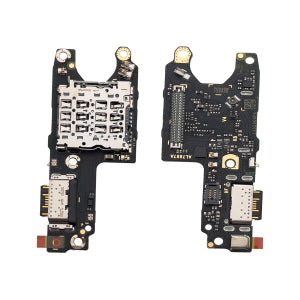 PCB RICARICA PER XIAOMI REDMI NOTE 15 PRO 4G 25100RA69G 560004000P600