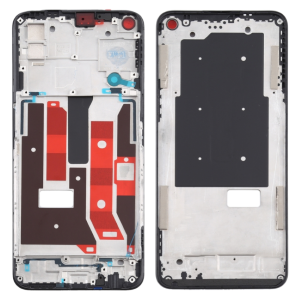 FRAME INTERNO PER DISPLAY LCD OPPO A72 5G PDYM20 PDYT20