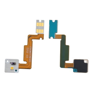 FLAT FLASH PER XIAOMI POCO F6 PRO 5G 23113RKC6G 1350204000369A