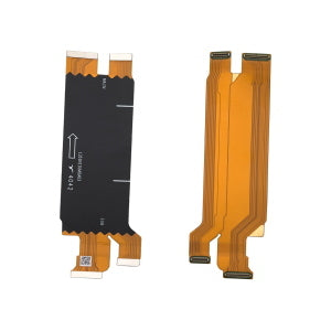 FLAT COLLEGAMENTO PER XIAOMI POCO F6 PRO 5G 23113RKC6G (MAIN+SUB) 1350204000368A