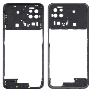FRAME INTERNO PER DISPLAY LCD OPPO A72 5G PDYM20 PDYT20