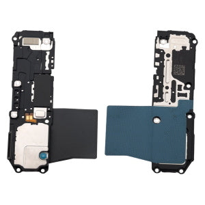 SUONERIA PER XIAOMI POCO F6 PRO 5G 23113RKC6G 1300101000188A