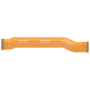 CAVO CONNESSIONE SCHEDA MADRE OPPO A72 5G PDYM20 PDYT20