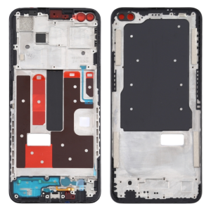 FRAME INTERNO PER DISPLAY LCD OPPO A92S PDKM00
