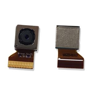 FOTOCAMERA POSTERIORE J320FN