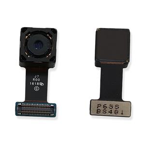 FOTOCAMERA POSTERIORE J700H