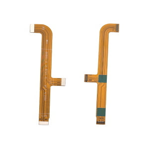 FLAT COLLEGAMENTO X210 X215 X216B TAB A9+ PLUS 11 (MB TYPE M13) GH81-24513A