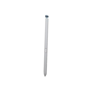 PENNA S-PEN STYLUS PER SAMSUNG S948B S26 ULTRA 5G BLU / SKY BLUE GH96-20906B