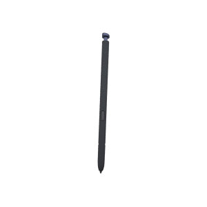 PENNA S-PEN STYLUS PER SAMSUNG S948B S26 ULTRA 5G VIOLA / COBALT VIOLET GH96-20906C