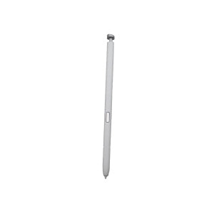 PENNA S-PEN STYLUS PER SAMSUNG S948B S26 ULTRA 5G BIANCO GH96-20906D