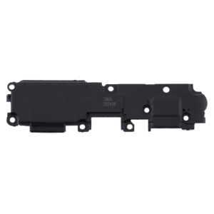 ALTOPARLANTE - VIVAVOCE SPEAKER OPPO REALME 6 RBS0601IN RMX2001
