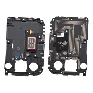 ALTOPARLANTE A366B A36 5G CON SUPPORTO SUPERIORE