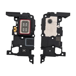 ALTOPARLANTE S931B S25 5G CON SUPPORTO SUPERIORE