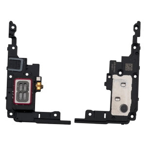 ALTOPARLANTE S938B S25 ULTRA 5G CON SUPPORTO SUPERIORE