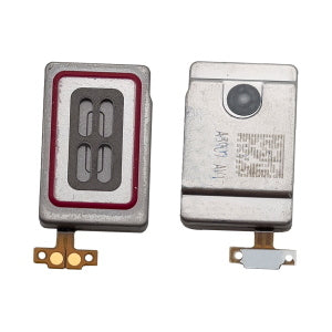 ALTOPARLANTE S711B S23 FE 5G