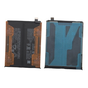 BATTERIA BN6D PER XIAOMI POCO M8 5G 25118PC98G / REDMI NOTE 15 5G 25098RA98G 1330101000268B