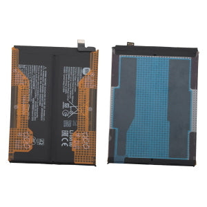 BATTERIA BN68 PER XIAOMI REDMI 15C 4G 25078RA3EE / REDMI 15C 5G 2508CRN2BE / POCO C85 4G 25078PC3EE 1330101000254B