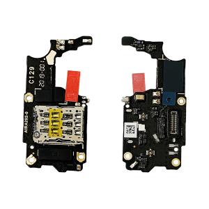 PCB SIM PER REALME X50 PRO 5G