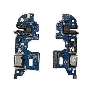PCB RICARICA PER REALME 8i RMX3151