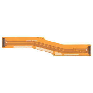 CAVO CONNESSIONE SCHEDA MADRE OPPO REALME 6 PRO RMX2061 RMX2063