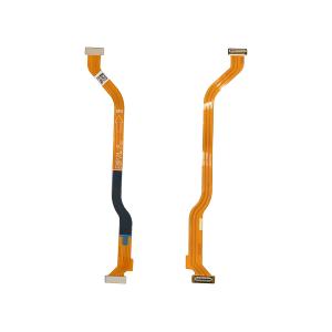 FLAT PER REALME GT NEO 2 / GT NEO 3T / GT2 CAB124 (MAIN+SUB)