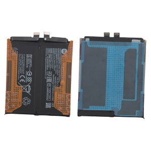 BATTERIA BP5H PER XIAOMI 15T PRO 5G 2506BPN68G 1330102000187B