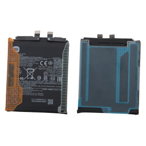 BATTERIA BP58 PER XIAOMI POCO F7 ULTRA 5G 24122RKC7G 1330103000046D