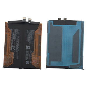 BATTERIA BM6L PER XIAOMI POCO F8 ULTRA 5G 25102PCBEG 1330102000211B