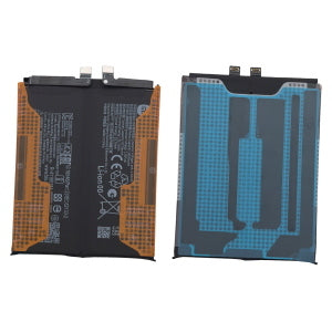 BATTERIA BM6M PER XIAOMI POCO F8 PRO 5G 2510DPC44G 1330102000214B