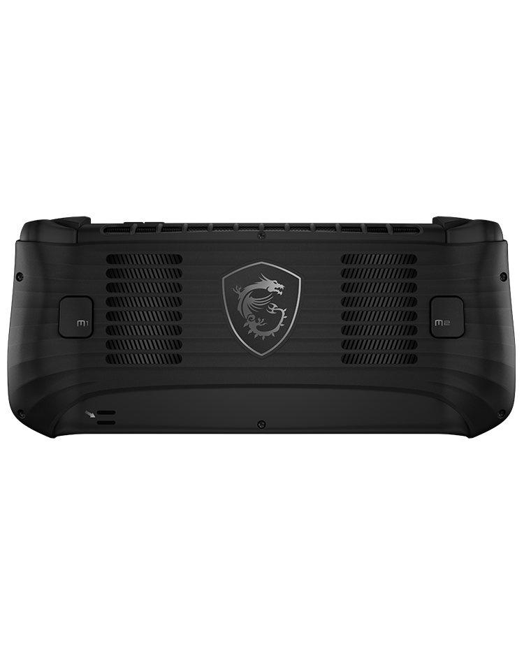 Claw 8 AI+ A2VM Glacier Blue Edition - PREORDER