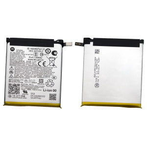 BATTERIA SM36 PER MOTOROLA XT2657-2 MOTO RAZR 70 5G SB18F01964 (MAIN)