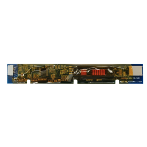 SCHEDA INVERTER MACBOOK 13.3&amp;quot;A1181 607-1961