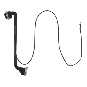 CAVO LCD MACBOOK PRO 13.3&amp;quot; A1342