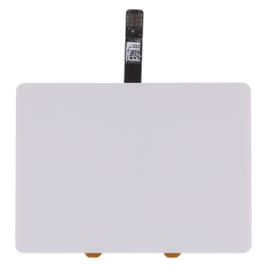 TOUCHPAD MACBOOK PRO 13&amp;quot; A1342