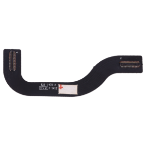 CAVO AUDIO - POWER USB MACBOOK AIR 11.6&amp;quot; A1465 (2012) 821-1475-A