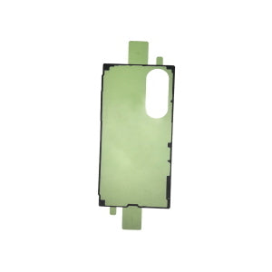 ADESIVO BACK COVER PER SAMSUNG SM-F966B Z FOLD7 5G GH81-27716A