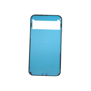 ADESIVO BACK COVER PER GOOGLE PIXEL 10 G806-16039-01