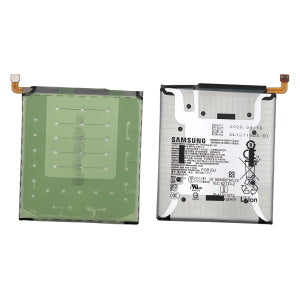 BATTERIA EB-BS942ABE S942B S26 5G GH82-39193A - SERVICE PACK