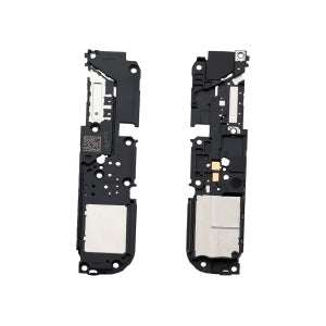 SUONERIA PER XIAOMI REDMI NOTE 15 PRO 5G 25060RABDG 25080RABDG 1300101000392A
