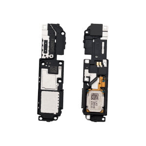 SUONERIA PER XIAOMI REDMI NOTE 15 PRO+ 5G / POCO M8 PRO 5G 1300101000404A