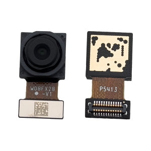 FOTOCAMERA ANTERIORE PER XIAOMI REDMI NOTE 15 PRO+ PLUS 5G / POCO M8 PRO 5G 32MP 1410102000117B