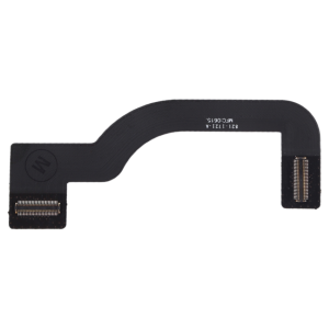 CAVO DC BOARD POWER MACBOOK AIR 11.6&amp;quot; A1465 (2013-2015) 821-1721-A