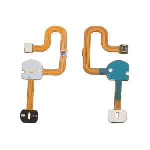 FLAT FLASH PER XIAOMI REDMI NOTE 15 PRO+ PLUS 5G / POCO M8 PRO 5G 1350204001024A