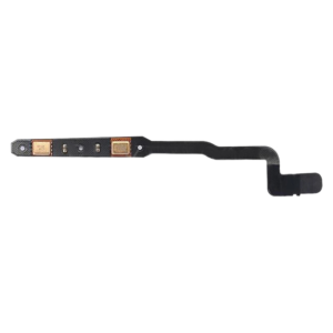 CAVO MICROFONO MACBOOK AIR 13&amp;quot; A1466 (2013-2015/2017)
