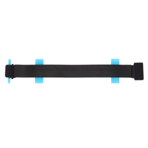 CAVO PER TOUCHPAD MACBOOK PRO RETINA 13&amp;quot; (2015) 821-00184-A MF839 MF840 A1502
