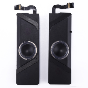 DOPPIO SPEAKER RICONDIZIONATO MACBOOK PRO RETINA 13&amp;quot; A1706 (2016-2017)