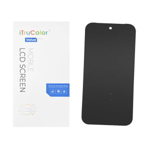 DISPLAY LCD PER GOOGLE PIXEL 10 5G GK2MP GLBW0 GL066 NERO + FINGERPRINT (OLED iTruColor) (O/S)